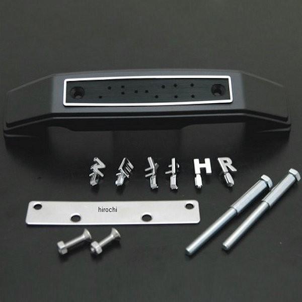 20137 h~RNV tH[NJo[Gu  ZEPHYR Xe[t [t@[750A[t@[  HDX