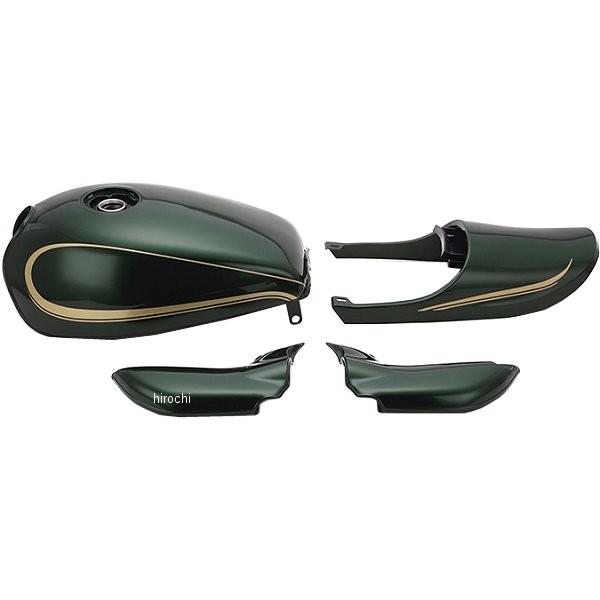 20141 h~RNV hς X`[^NZbg [t@[750 Z2^Cv m[}Lbv D1O[ HDX