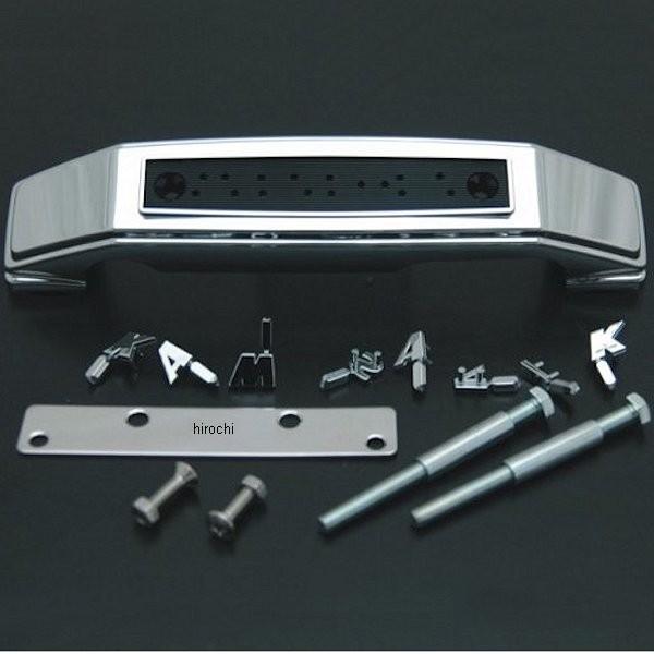 y[z 20144 h~RNV tH[NJo[Gu 啶 KAWASAKI Xe[t [t@[750A[t@[ bL HDX