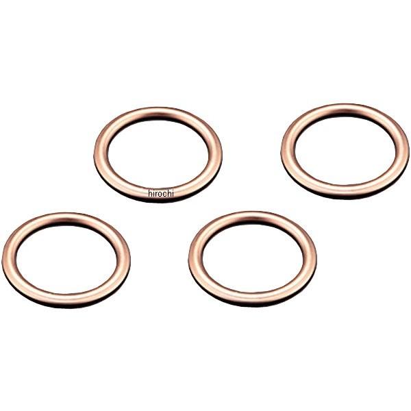 20153 h~RNV GL][XgKXPbg [t@[750 4 HDX