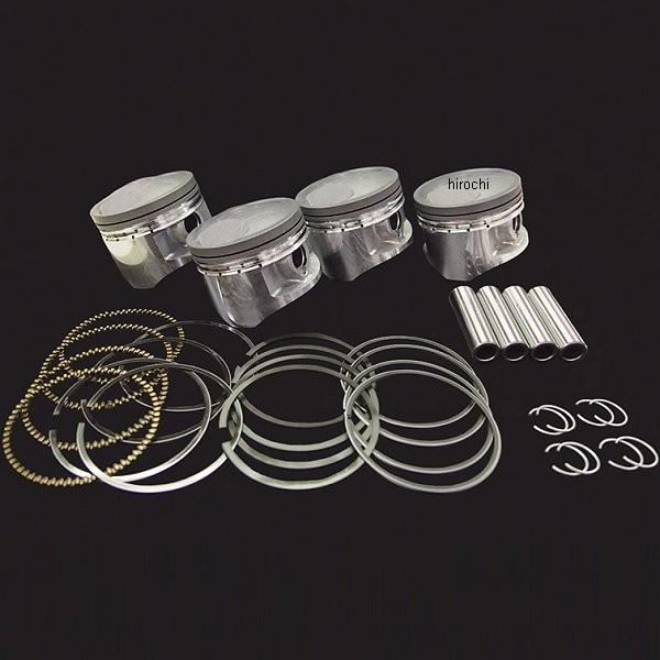 20162 h~RNV sXgLbg [t@[750 I[o[TCY 0.5mm HDX