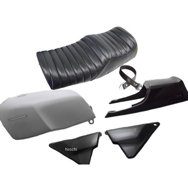 20184 h~RNV ^NZbg FX^Cv [t@[750 ^bN[ yCgx[X HDX