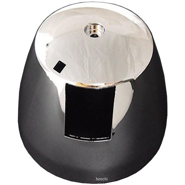 20193 h~RNV ^R[^[A_[Jo[ [t@[750A[t@[400 HDX