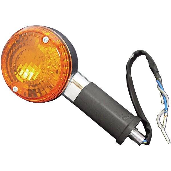 20194 h~RNV tgECJ[ASSY W 23/8W [t@[1100A[t@[750A[t@[400 HDX