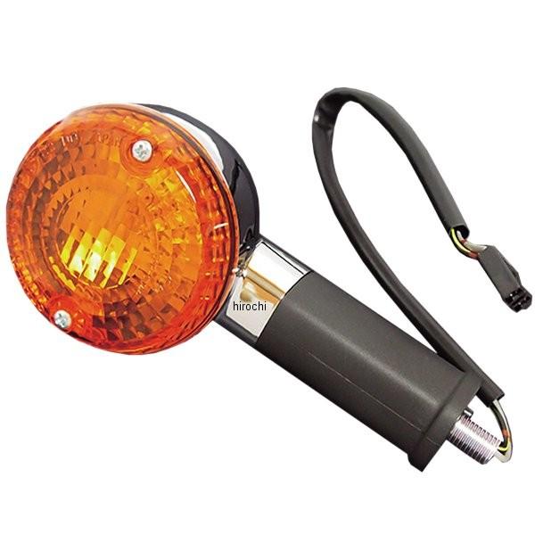 20197 h~RNV AECJ[ASSY VO 23W Jv [t@[1100A[t@[750A[t@[400 HDX