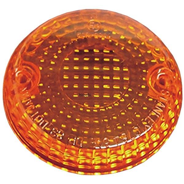 20199 h~RNV tg ECJ[Y [t@[1100A[t@[750A[t@[400 HDX