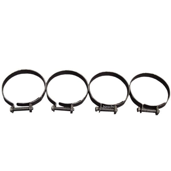 20207 h~RNV CV[^[ohZbg [t@[750A[t@[400 HDX