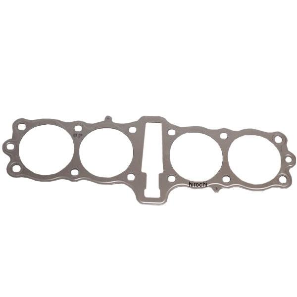 20210 h~RNV V_[x[XKXPbg [t@[750 HDX