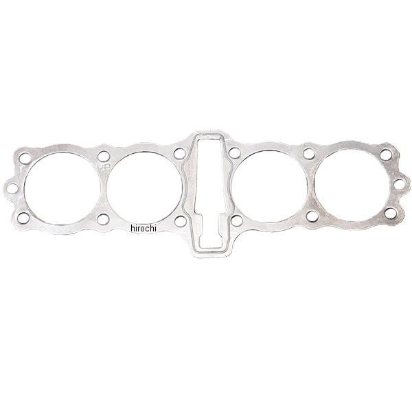 20211 h~RNV V_[x[XKXPbg [t@[750 HDX