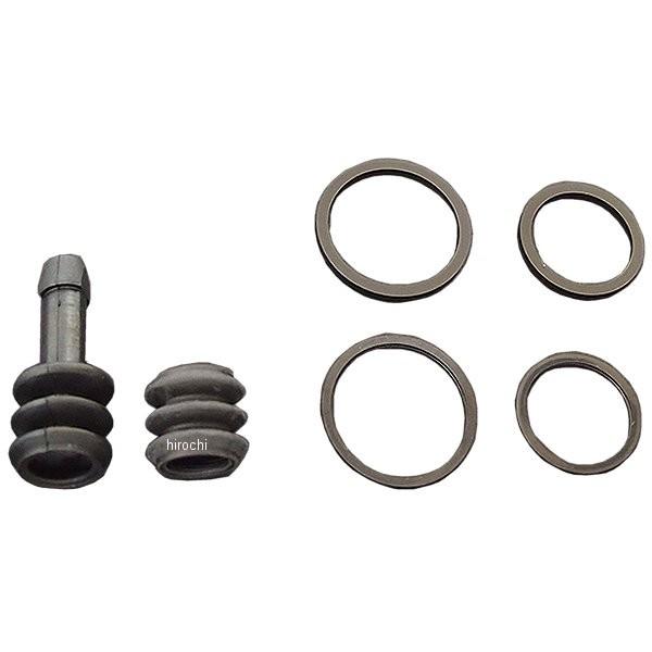 20226 h~RNV Lp[yALbg [t@[750A[t@[400 tg HDX