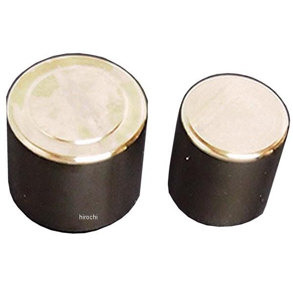 20228 h~RNV Lp[sXg [t@[750 C1-C6A[t@[400 tg HDX