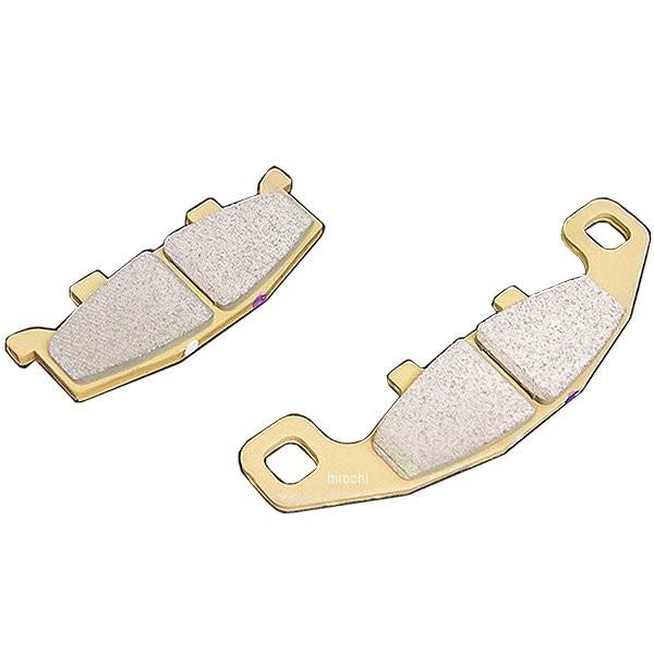 20230 h~RNV tgu[Lpbh [t@[750 HDX