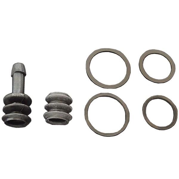 20235 h~RNV Lp[yALbg [t@[1100A[t@[750 A HDX