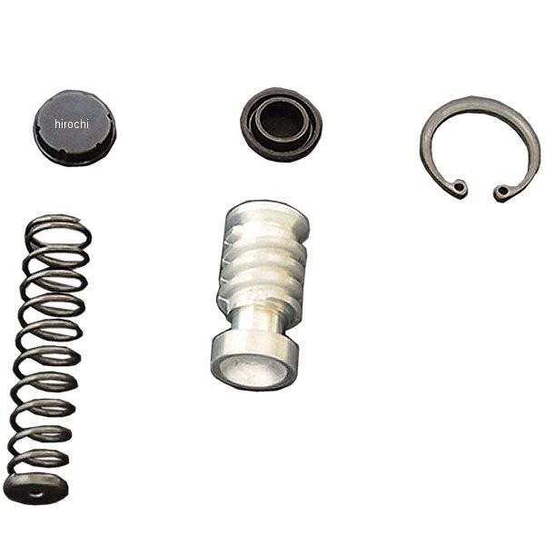 20237 h~RNV Au[L}X^[ [t@[1100A[t@[750 yALbg HDX