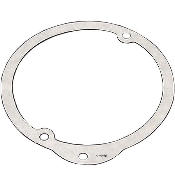 20240 h~RNV |CgJo[KXPbg [t@[750A[t@[400A[t@[ HDX