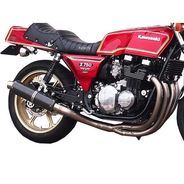 20248 h~RNV CLRtGL][XgpCv [t@[750 SD^Cv HDX