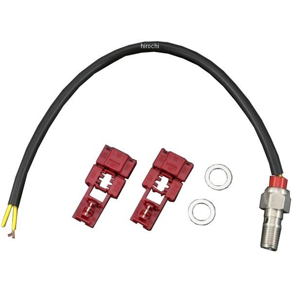 20252 h~RNV ICvbV[XCb` [t@[750 HDX