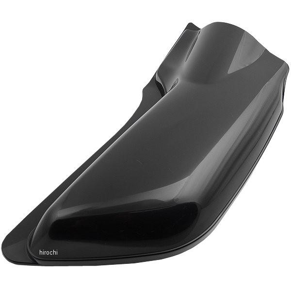 20255 h~RNV m[}^NpTChJo[ [t@[750 ABS E HDX