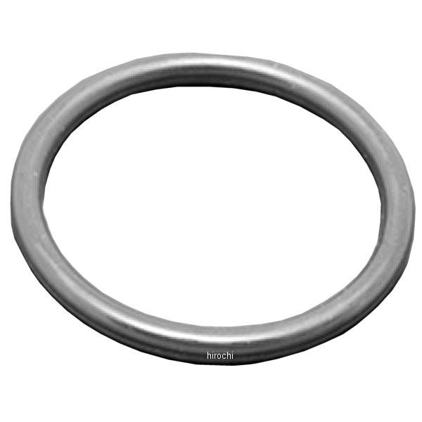 21011 �h���~�R���N�V���� �I�C���^���N�L���b�vO�����O W1S�AW1SA HD�X