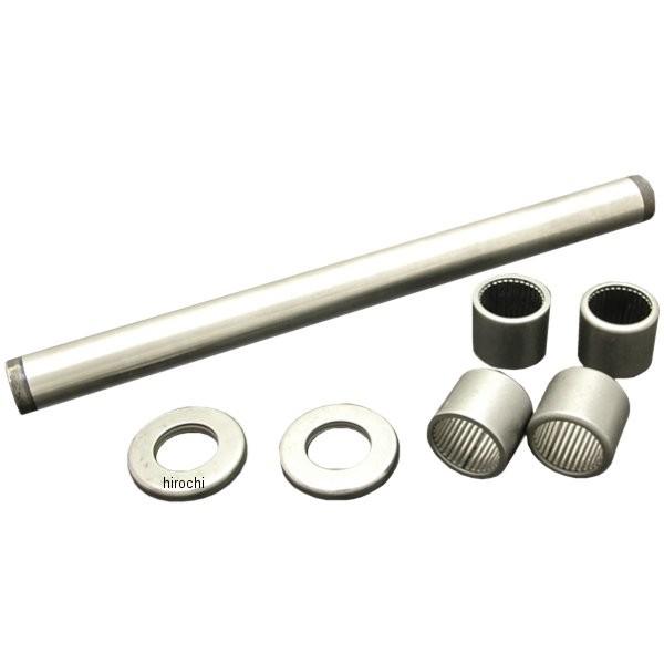 24021 h~RNV XCOA[xAO CB750F HDX