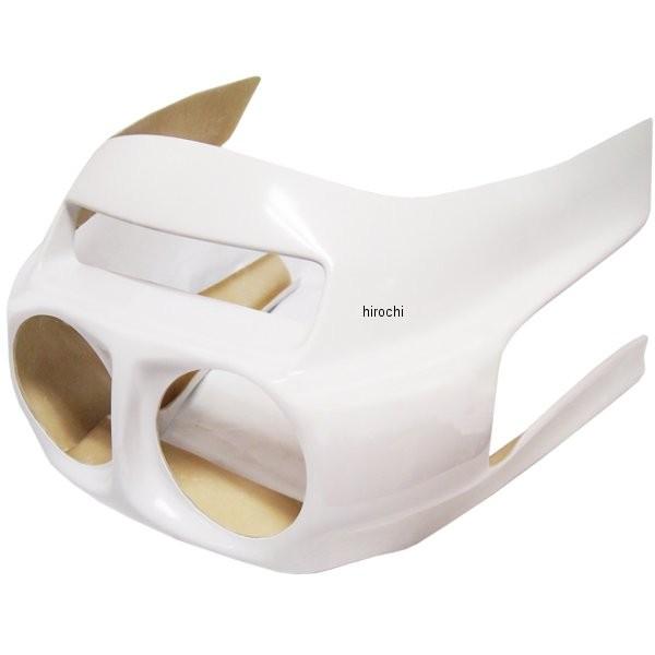 25002 �h���~�R���N�V���� �J�E��B KR1000 FRP HD�X