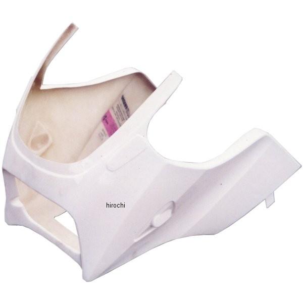 25010 ドレミコレクション カウル GPZ900R FRP HD店 : ヒロチー商事 2