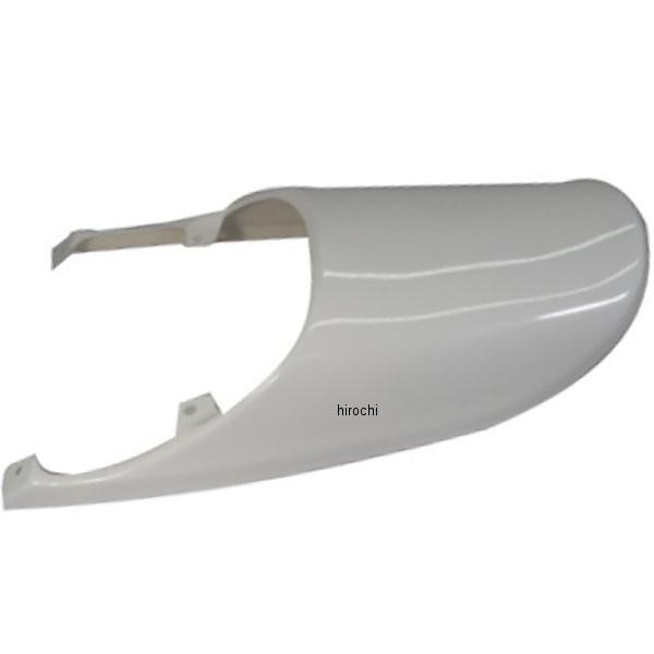 30011 h~RNV e[JE [t@[1100 Z2^Cv FRP HDX