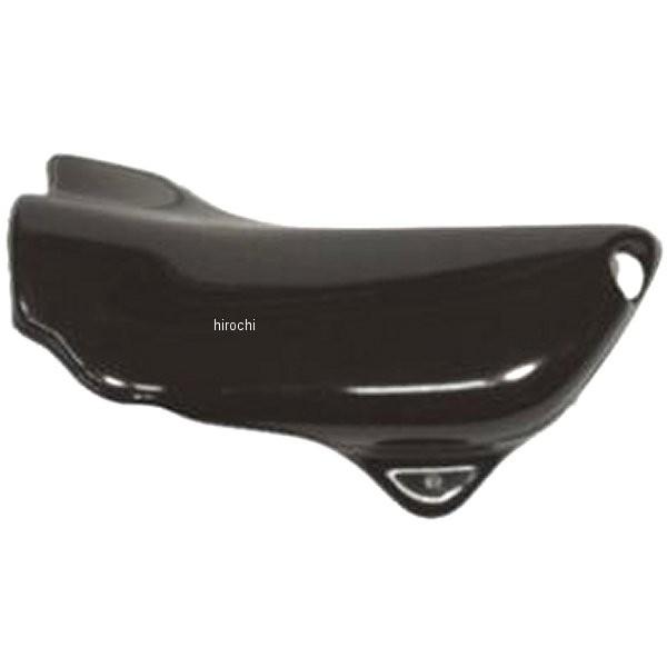 30018 h~RNV TChJo[m[}^Np [t@[1100 FRP  HDX