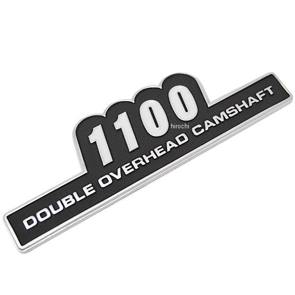 30020 h~RNV Z2^CvTChJo[Gu [t@[1100 1 HDX