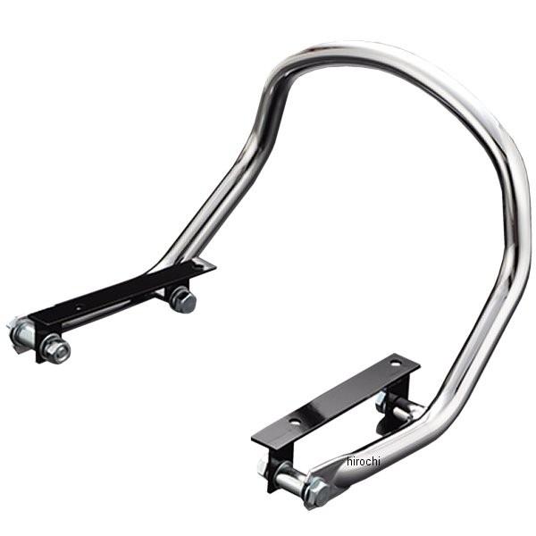 y[z 30021 h~RNV Ouo[ [t@[1100 Z2^Cv HDX