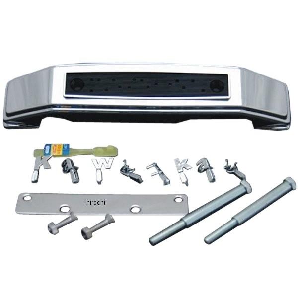 30022 h~RNV tH[NJo[Gu [t@[1100 bL  Kawasaki Xe[t HDX