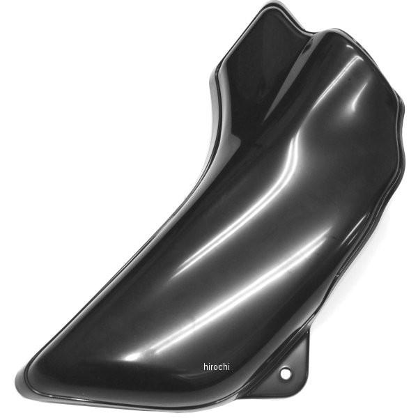 30025 h~RNV Z2^CvX`[^NpTChJo[ [t@[1100 ABSvX`bN E HDX