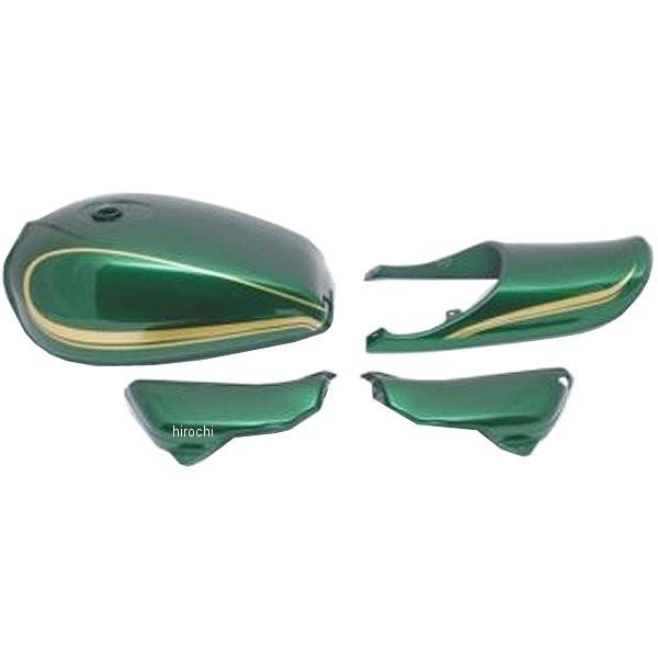 30041 h~RNV X`[^NZbg Z2^Cv [t@[1100 D1O[ HDX