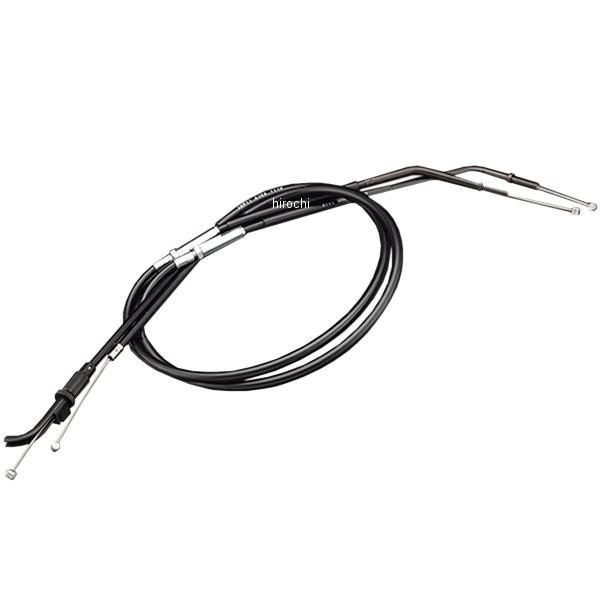 30046 h~RNV XbgC[Zbg [t@[1100 10cmO HDX