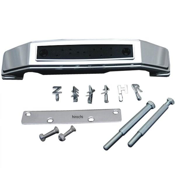 30053 h~RNV tH[NJo[Gu [t@[1100 bL  ZEPHYR Xe[t HDX