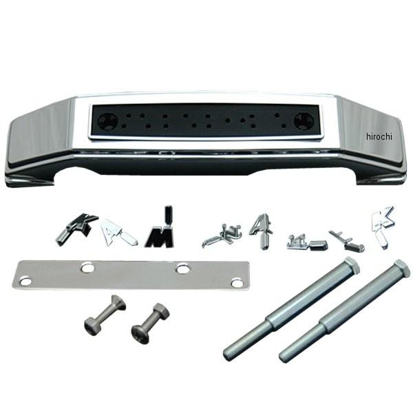 30058 h~RNV tH[NJo[Gu [t@[1100 bL 啶 KAWASAKI Xe[t HDX