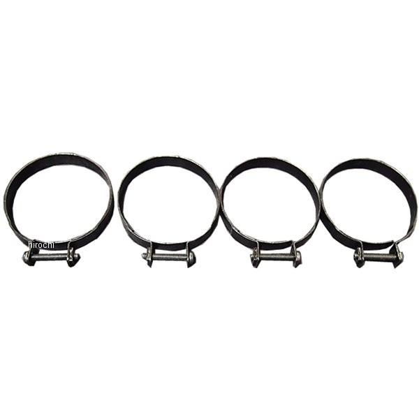 30102 h~RNV CV[^[ohZbg [t@[1100 HDX