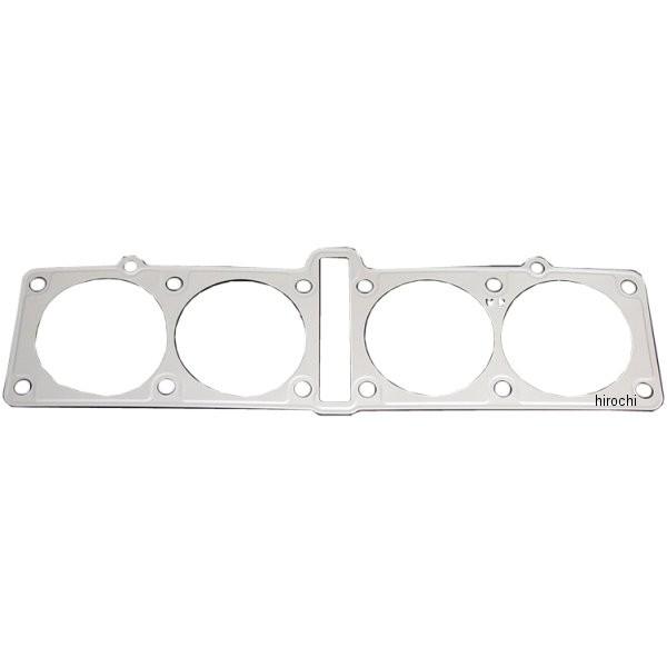 30104 h~RNV V_[^KXPbg [t@[1100 HDX