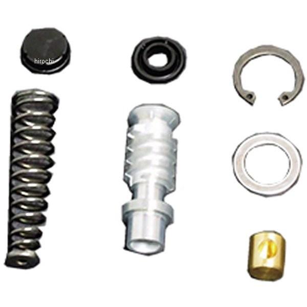 30106 h~RNV Nb`}X^[yALbg [t@[1100 HDX