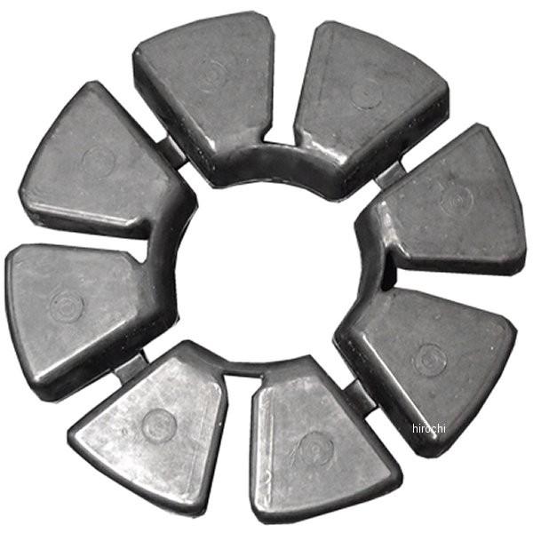 30107 h~RNV Anu_p[Zbg [t@[1100 HDX