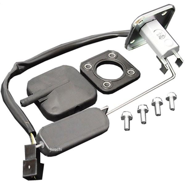 30120 h~RNV t[GQ[WZT[ [t@[1100 HDX