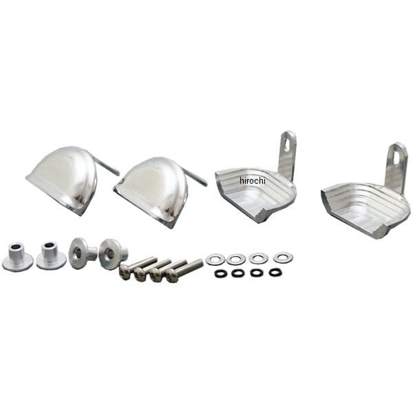 30121 h~RNV wbhJo[ ی^ [t@[1100 4 HDX