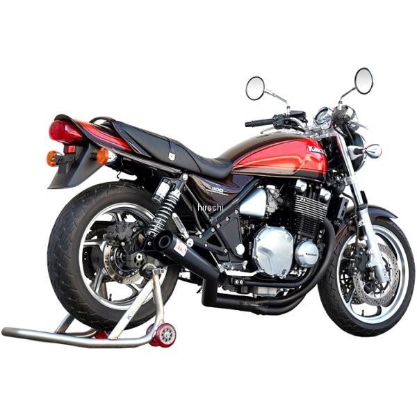 30123 h~RNV V[g [t@[1100 Kz^Cv HDX