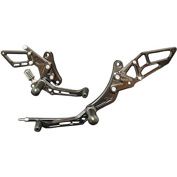 30126 h~RNV CfBOXebv [t@[1100  HDX