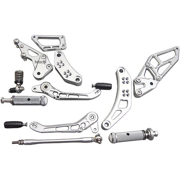 30127 h~RNV CfBOXebv [t@[1100 ^bNVo[ HDX