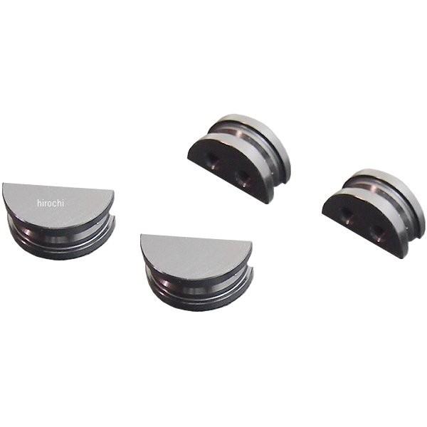 30128 h~RNV JJo[vO [t@[1100 A~o 4 HDX