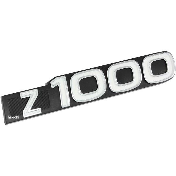 40057 h~RNV TChJo[Gu KZ1000AZ1000 ABS 1 HDX