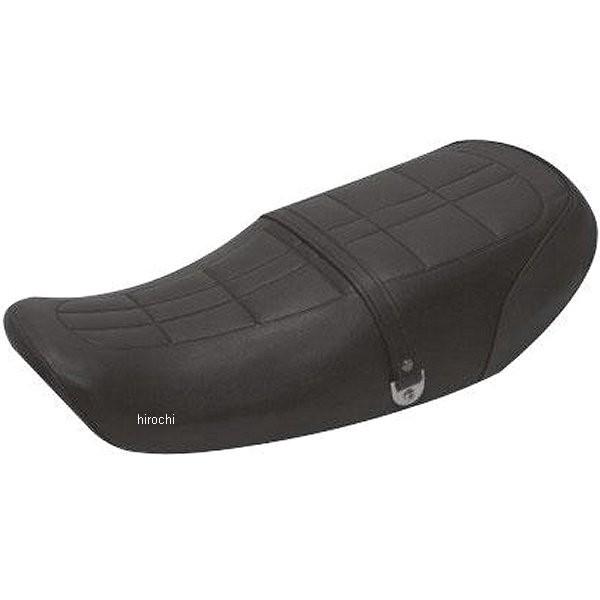 40086 h~RNV V[gASSY RS^Cv 񔲂 xgt Z1000AZ900AZ750 HDX