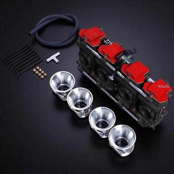 49031 h~RNV TMR-MJN ubN{fB[ Z1 36 fAX^bNt@l HDX