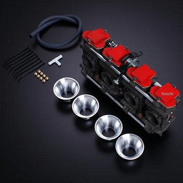 49032 h~RNV TMR-MJN ubN{fB[ Z1 38 t@l HDX